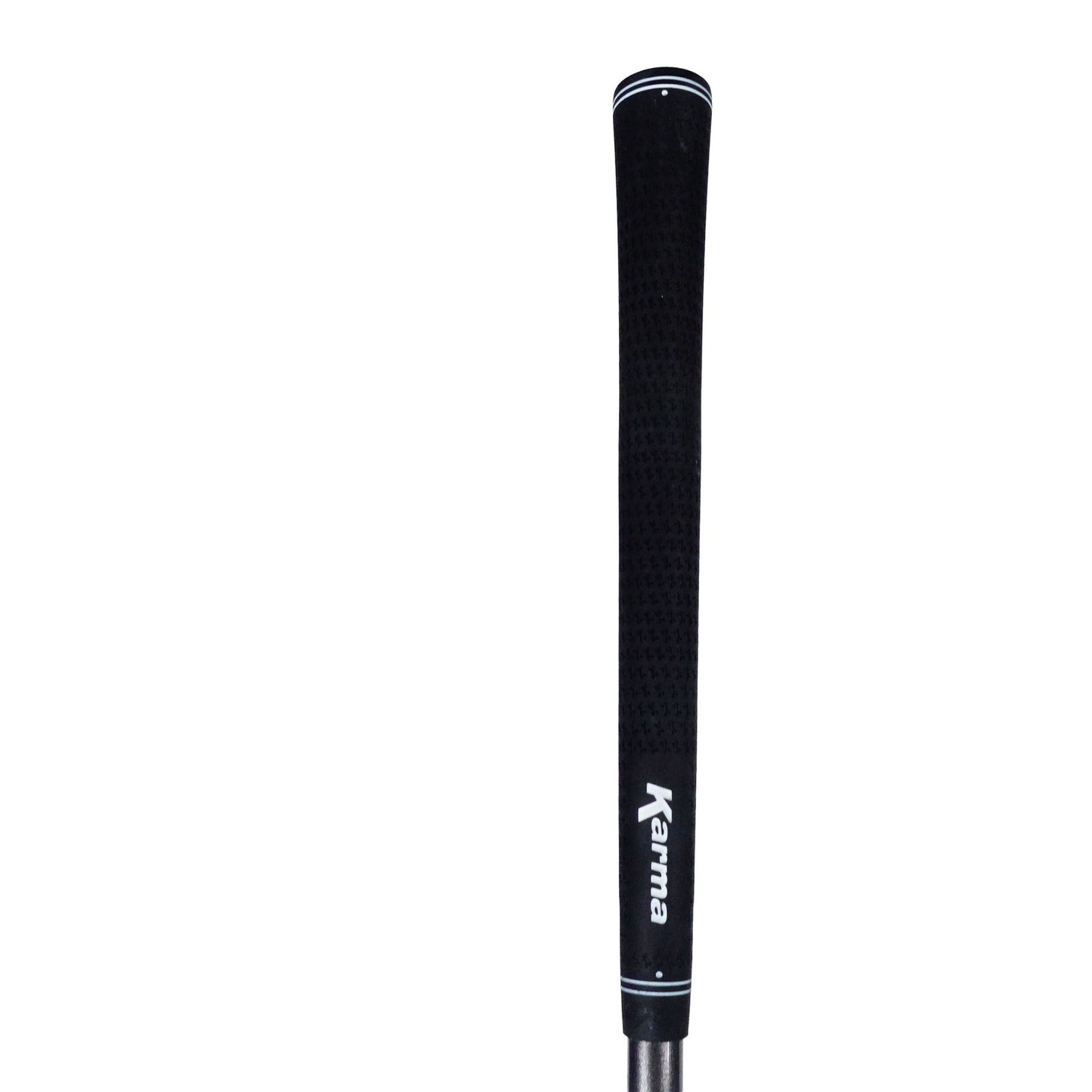 XXIO Prime 7 Iron SP-1100 Regular Flex Graphite 37.5" RH NEW GRIP