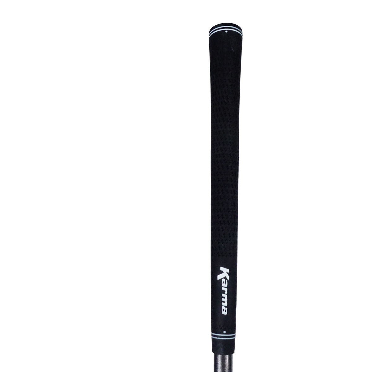 XXIO Prime 7 Iron SP-1100 Regular Flex Graphite 37.5" RH NEW GRIP