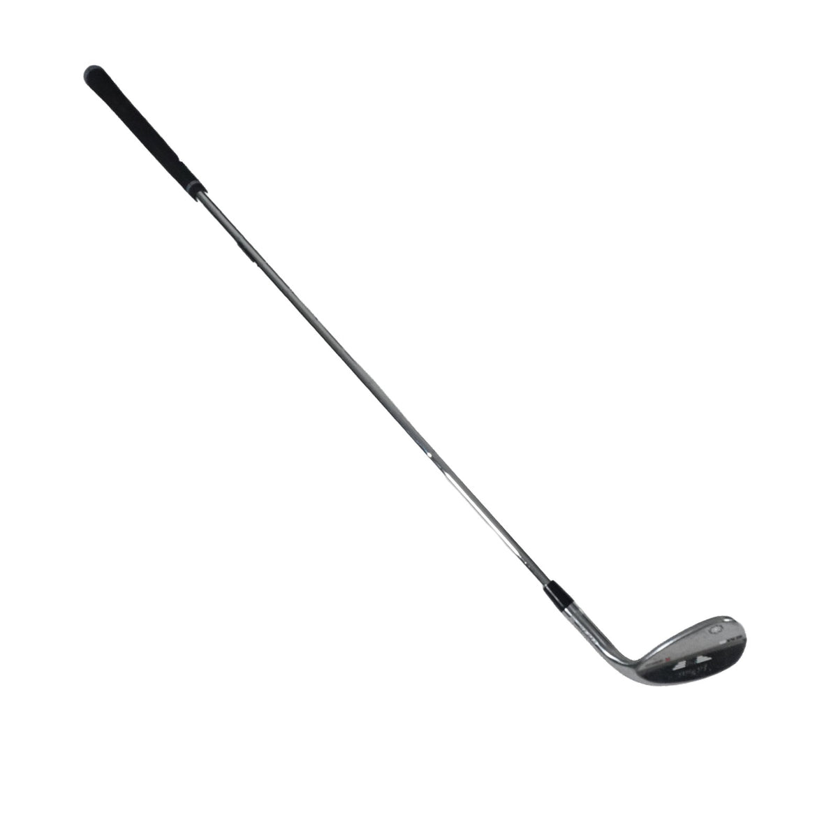 Titleist Vokey SM6 54 D 10 S Grind Sand Wedge Flex Steel 35.5" RH NEW GRIP