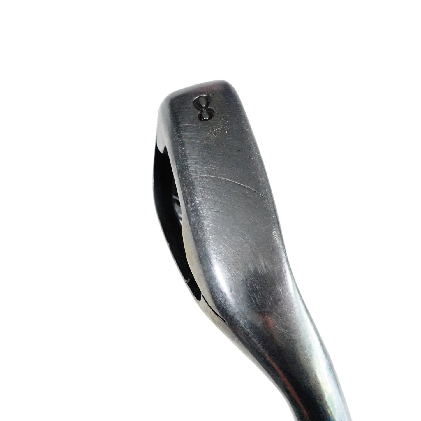 Callaway X20 Tour 8 Iron Project X 6.0 Stiff Flex Steel 36.75" RH NEW GRIP