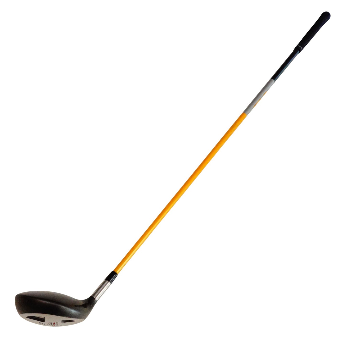 Titleist 975F 14.5 Degreee 3 Wood  UST Proforce V2 X Stiff Flex 76g LH NEW GRIP