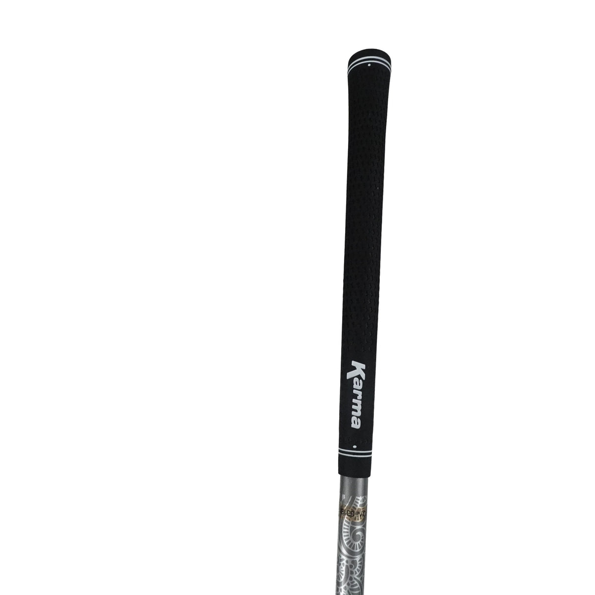 Callaway Solaire 8 Iron W Ladies Flex Graphite 36" RH NEW GRIP