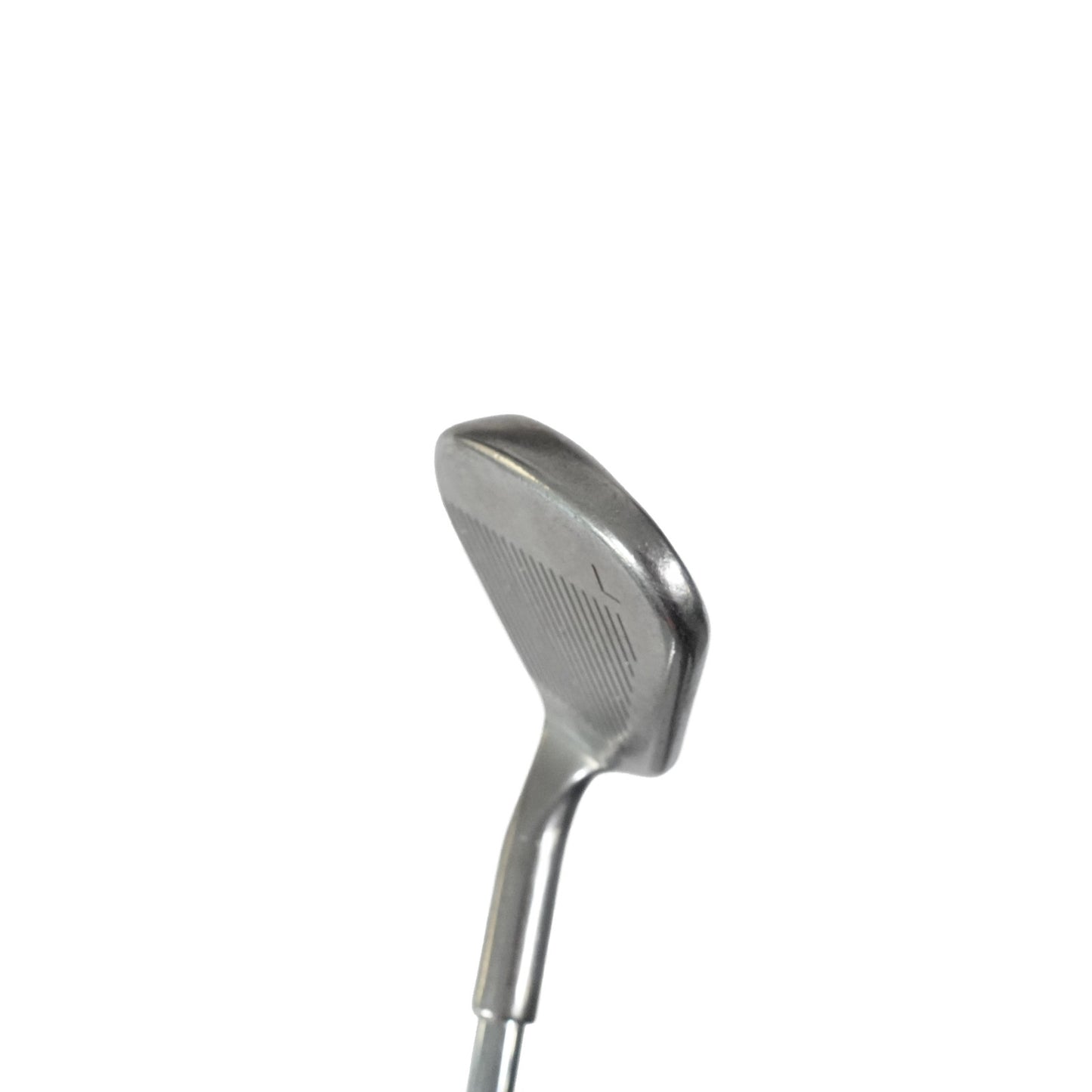 Ping Eye 2 + Black Dot Lob Wedge KT-M Stiff Flex Steel 35" RH NEW GRIP