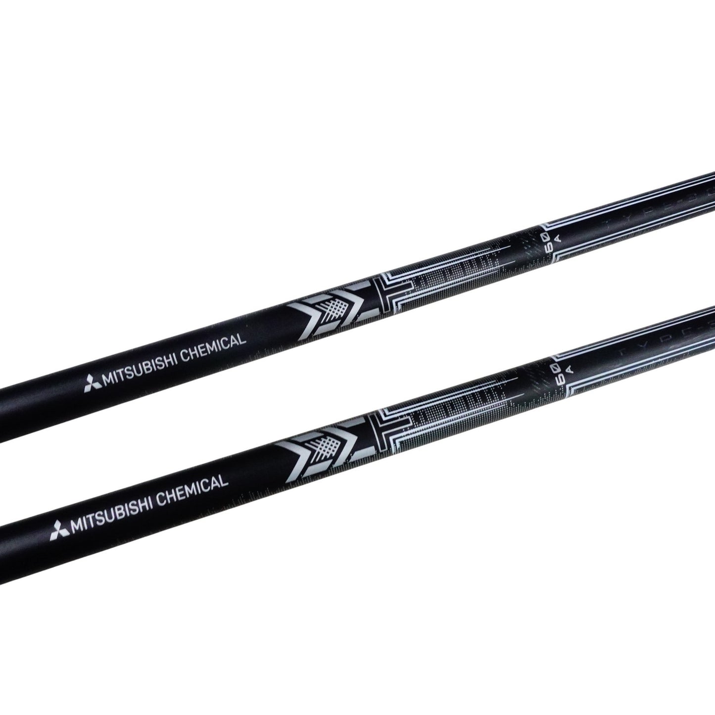 PXG 0317X GEN4 3 4 Hybrid Set 22 25 Degree MMT 60 A Flex Senior Graphite RH w HC