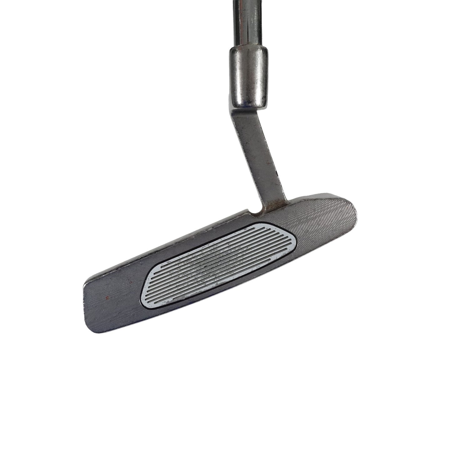 TaylorMade TP 303 Blade Putter 33.5" RH