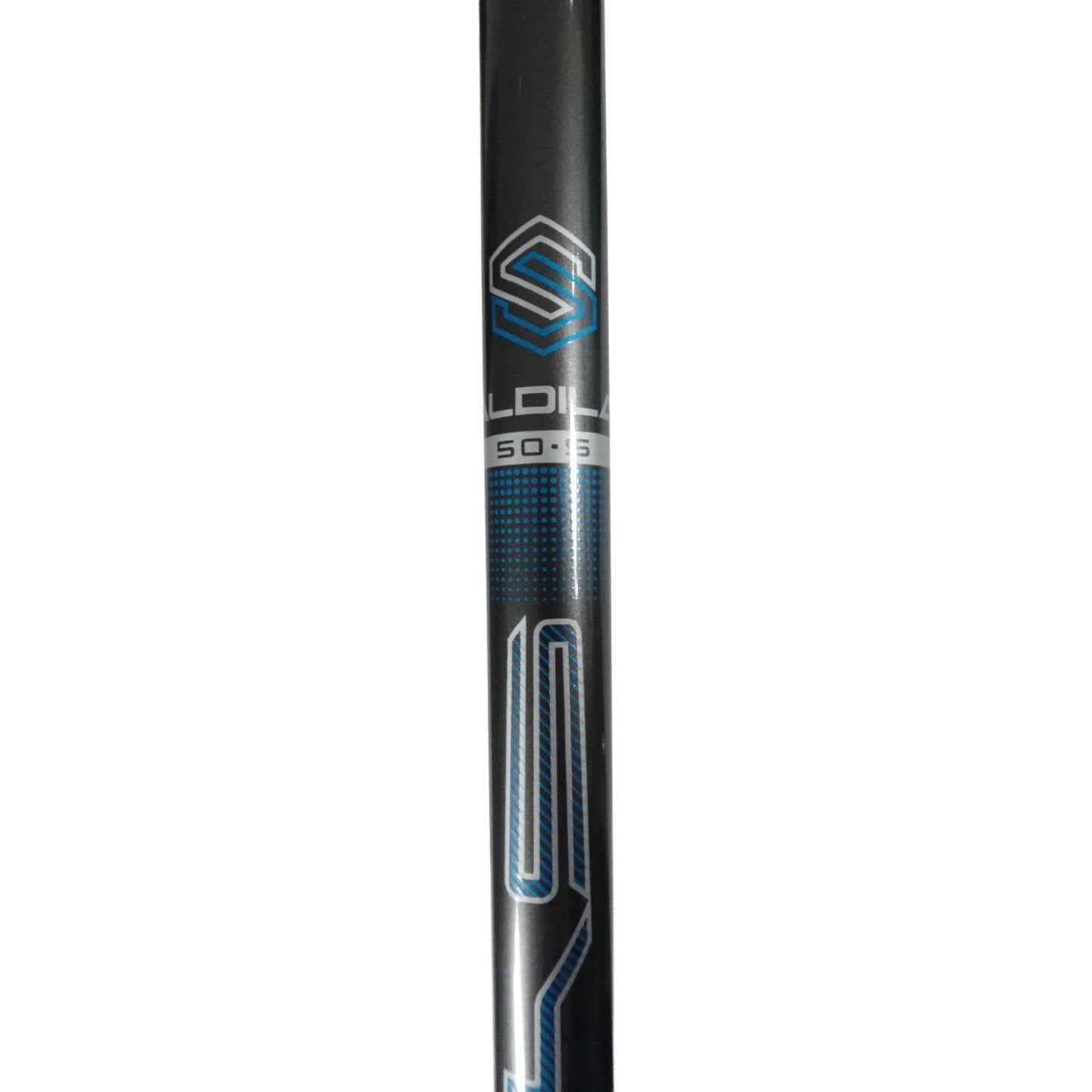 Callaway Rogue Driver 10.5 D Synergy Stiff Flex 50 Graphite 45.5" RH NEW GRIP
