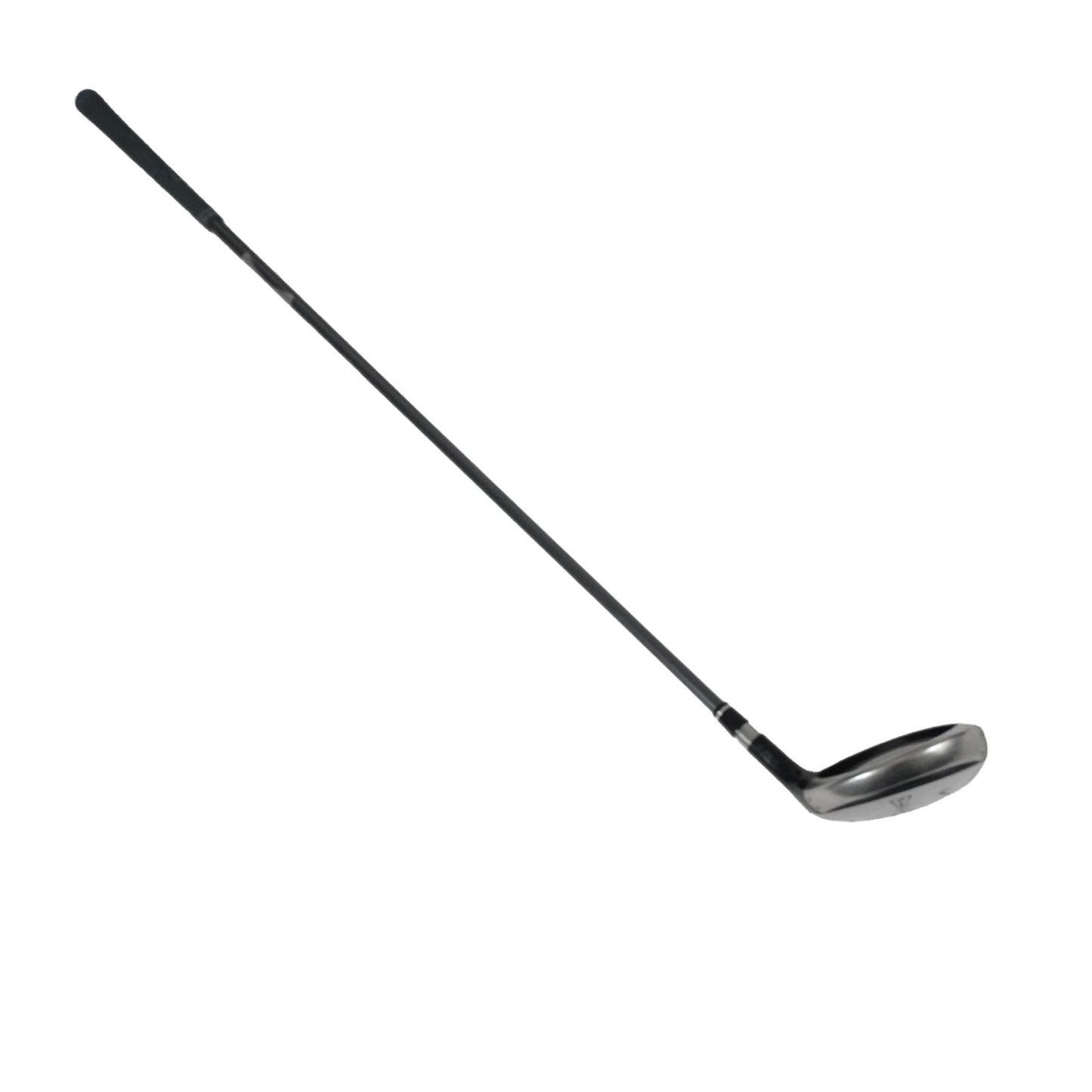 Nike Slingshot 4 Hybrid 23 D hDiamana W Ladies Flex Graphite 38" RH
