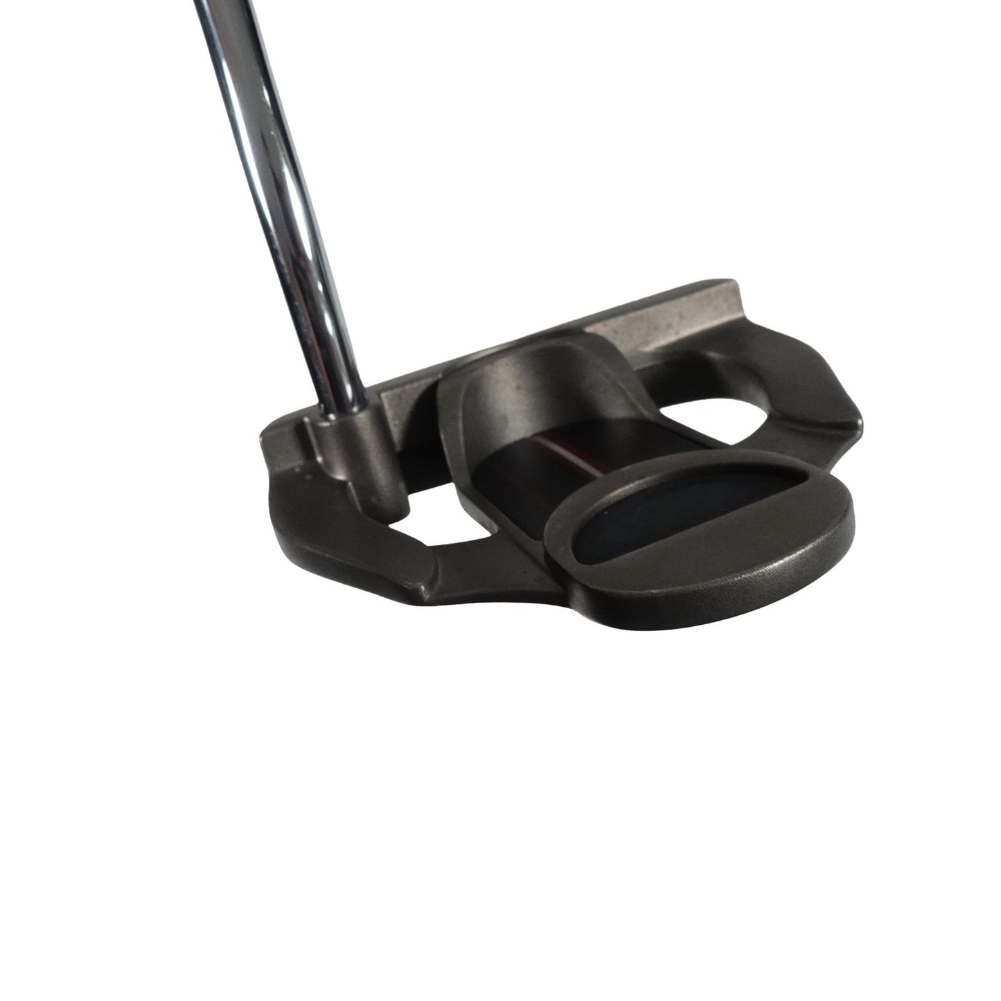 Ping Karsten Craz-E Since 1959 Stroke Fit Straight Putter 34.5" RH NEW PING GRIP