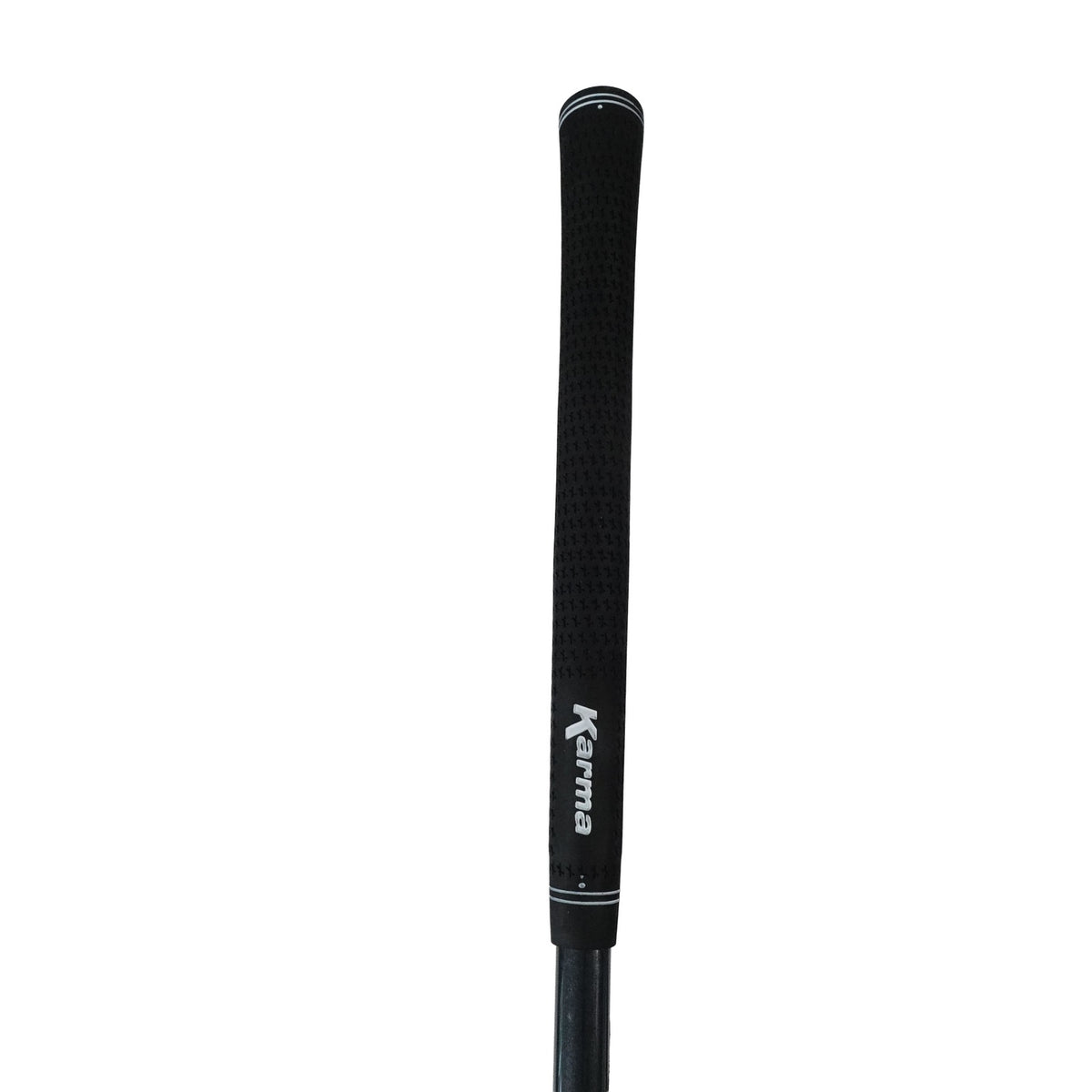 Callaway Hawkeye VFT Iron Set System 75 Regular Flex Graphite 5-PW RH NEW GRIPS