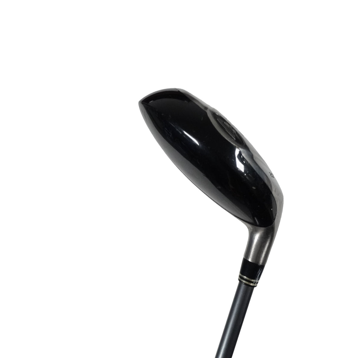 Cobra Baffler 3 Hybrid 20 D Aldila NV-HL 65 Stiff Flex Graphite 40.5 RH NEW GRIP