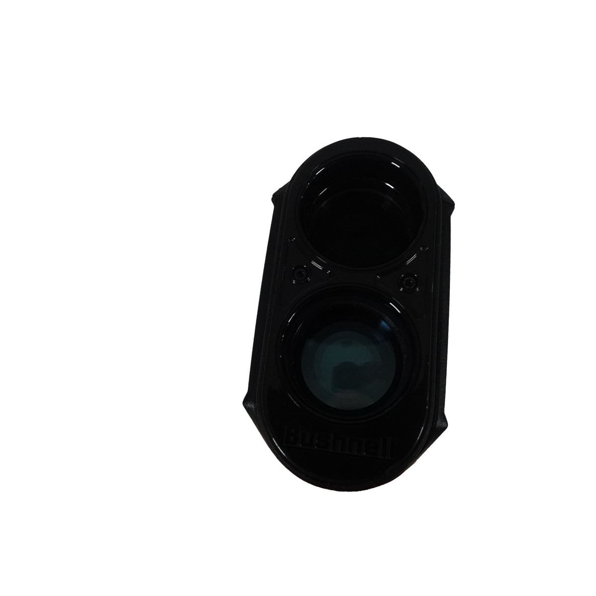 Bushnell Tour V6 Shift Golf Laser Rangefinder Magnetic Grip Black Blue