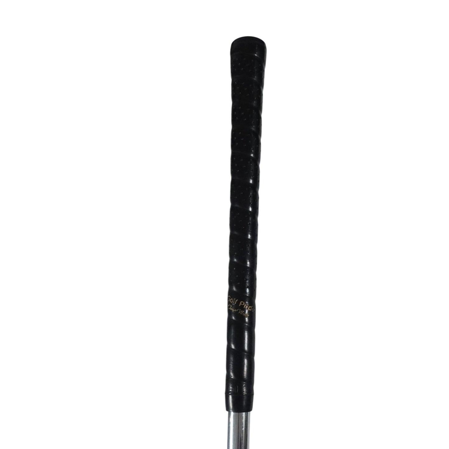 Callaway X-16 Pro Series Pitching Wedge 46 D Rifle Tour Stiff Flex Steel 35.5 RH