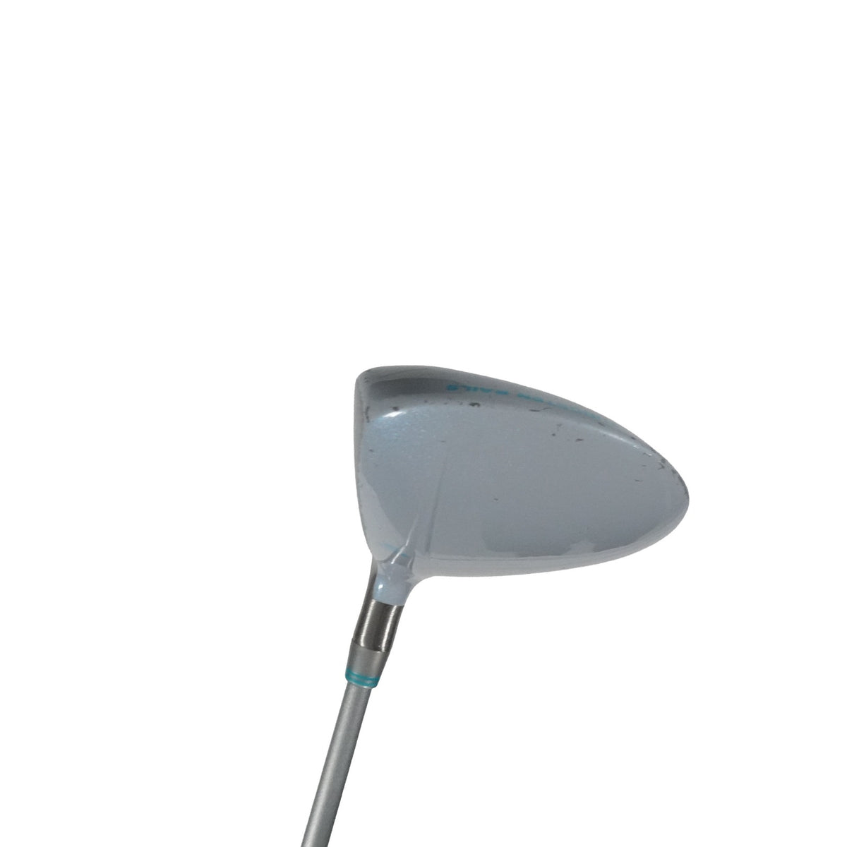 Cobra Baffler 5 Wood 20 D Graphite Design Ladies Flex 55g 41.5" RH NEW GRIP