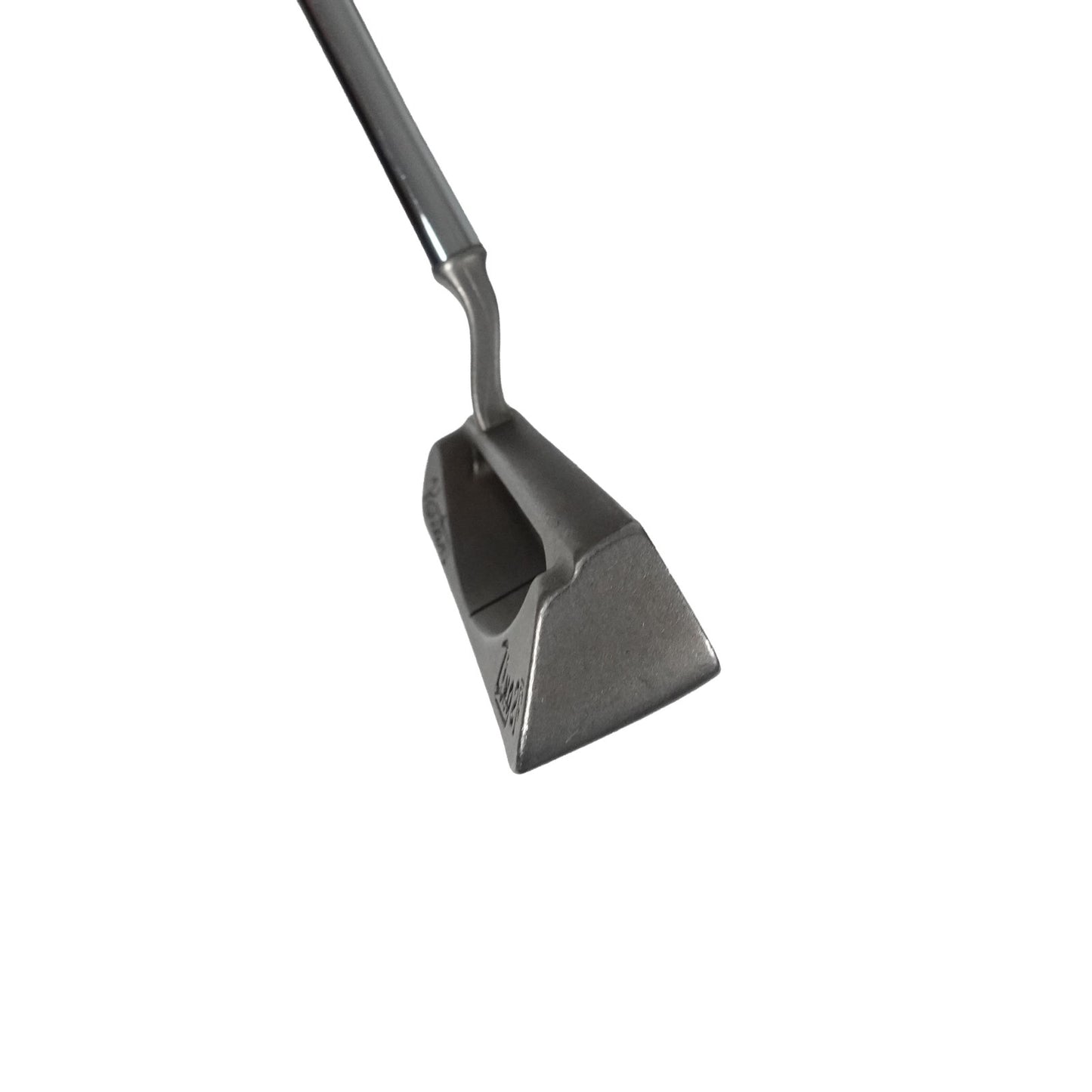 Ping Karsten Zing 2F Blade Putter 36" RH