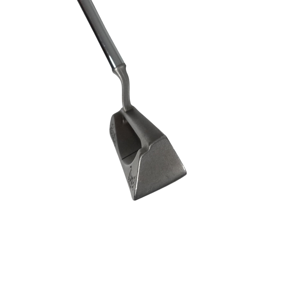 Ping Karsten Zing 2F Blade Putter 36" RH