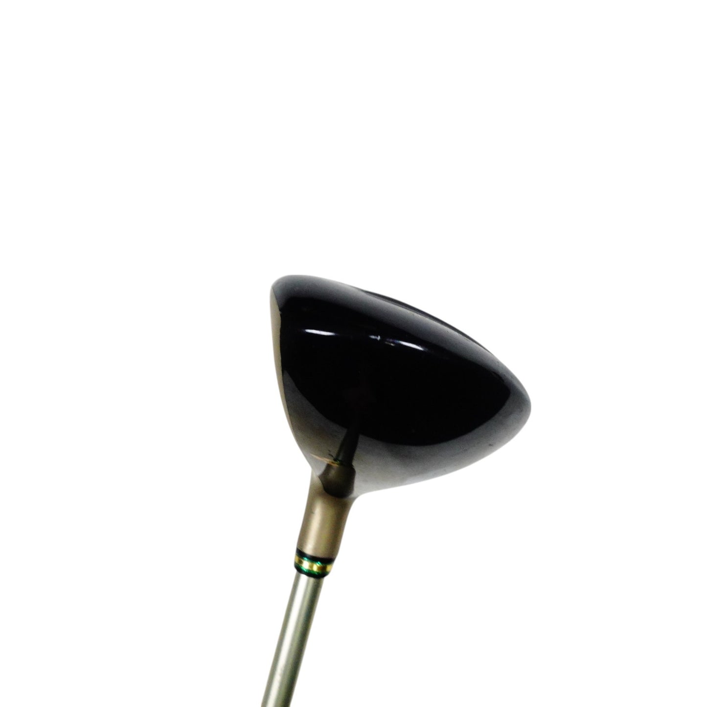 XXIO Prime u 6 Hybrid 26 Degree SP 800 Regular Flex Graphite 39" RH NEW GRIP