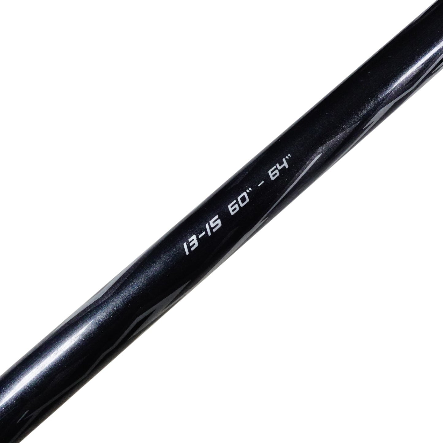 King Cobra Jr 3 Wood 13-15 60" - 64" Graphite 40.5" RH NEW GRIP