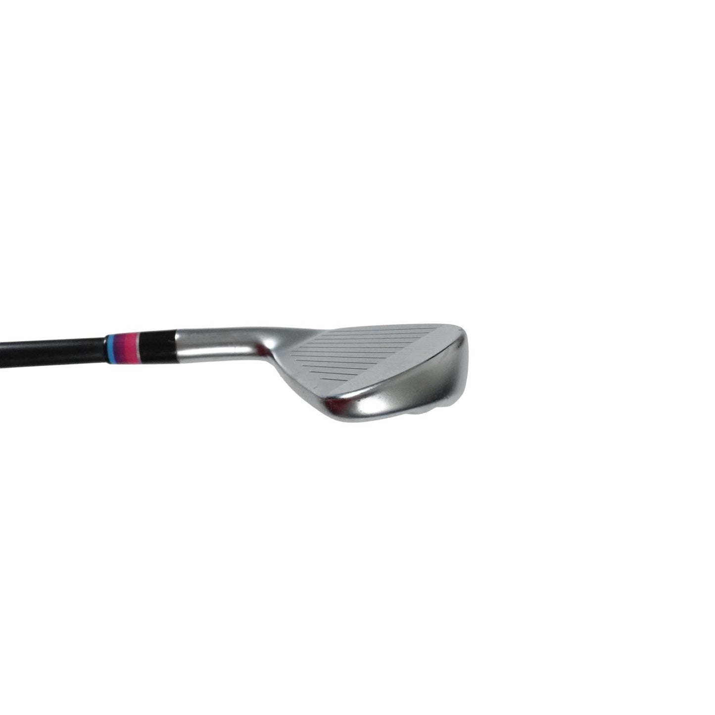 Callaway Apex UT 20 Degree Utility Iron AXIOM Velcore Stiff 105 Graphite 39.5 RH