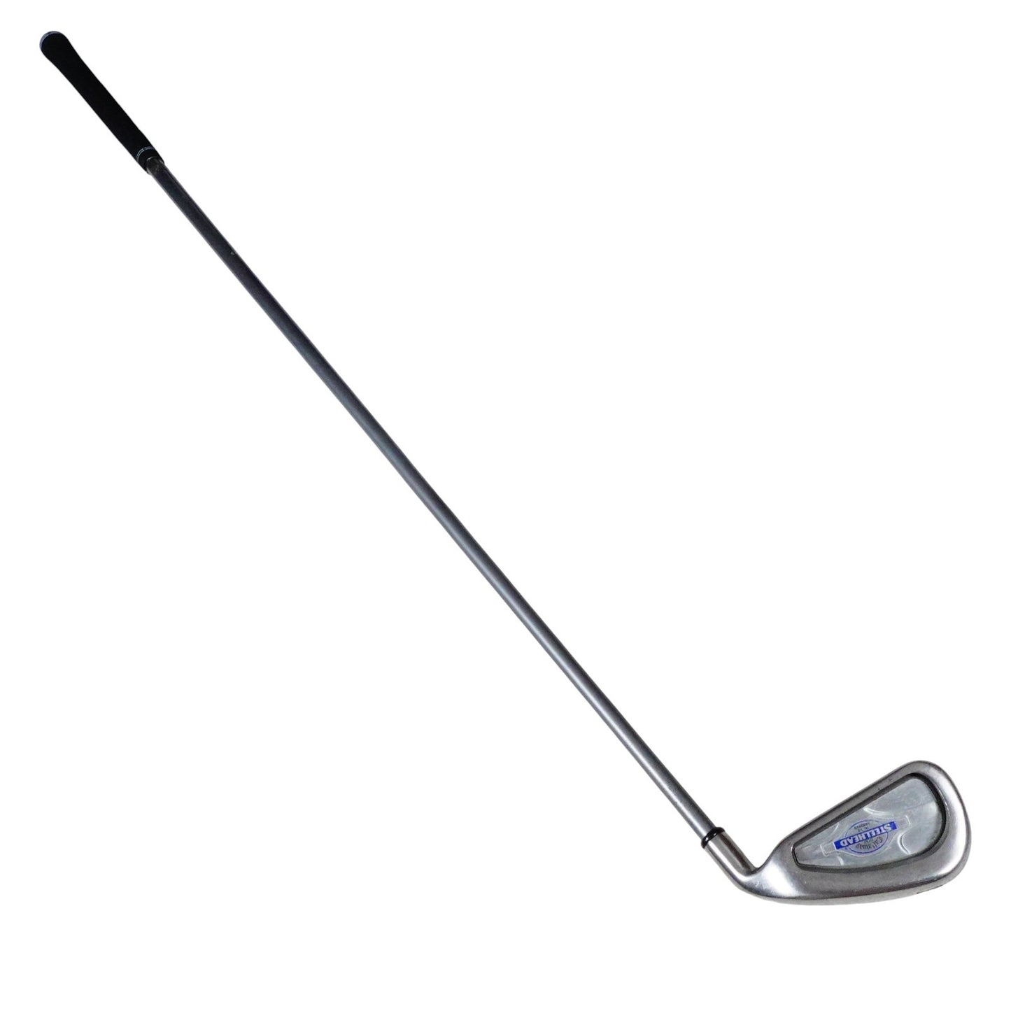 Callaway Steelhead X-14 3 Iron Firm Flex Graphite 39.5" RH NEW GRIP