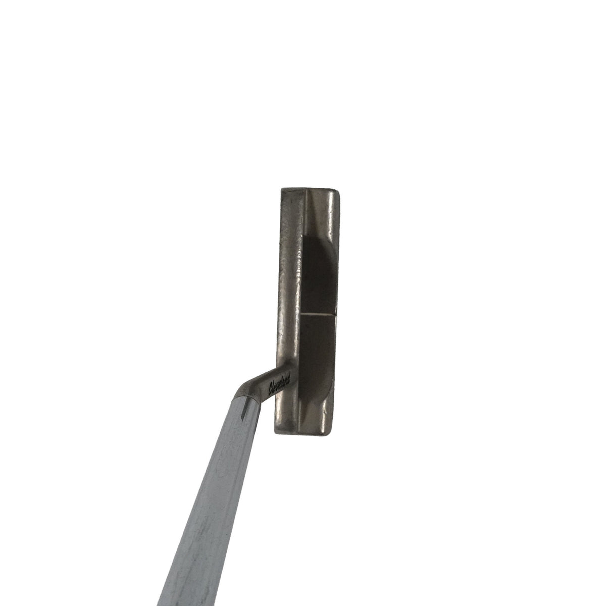 Cleveland Golf Classics VI Putter 35" RH NEW GRIP