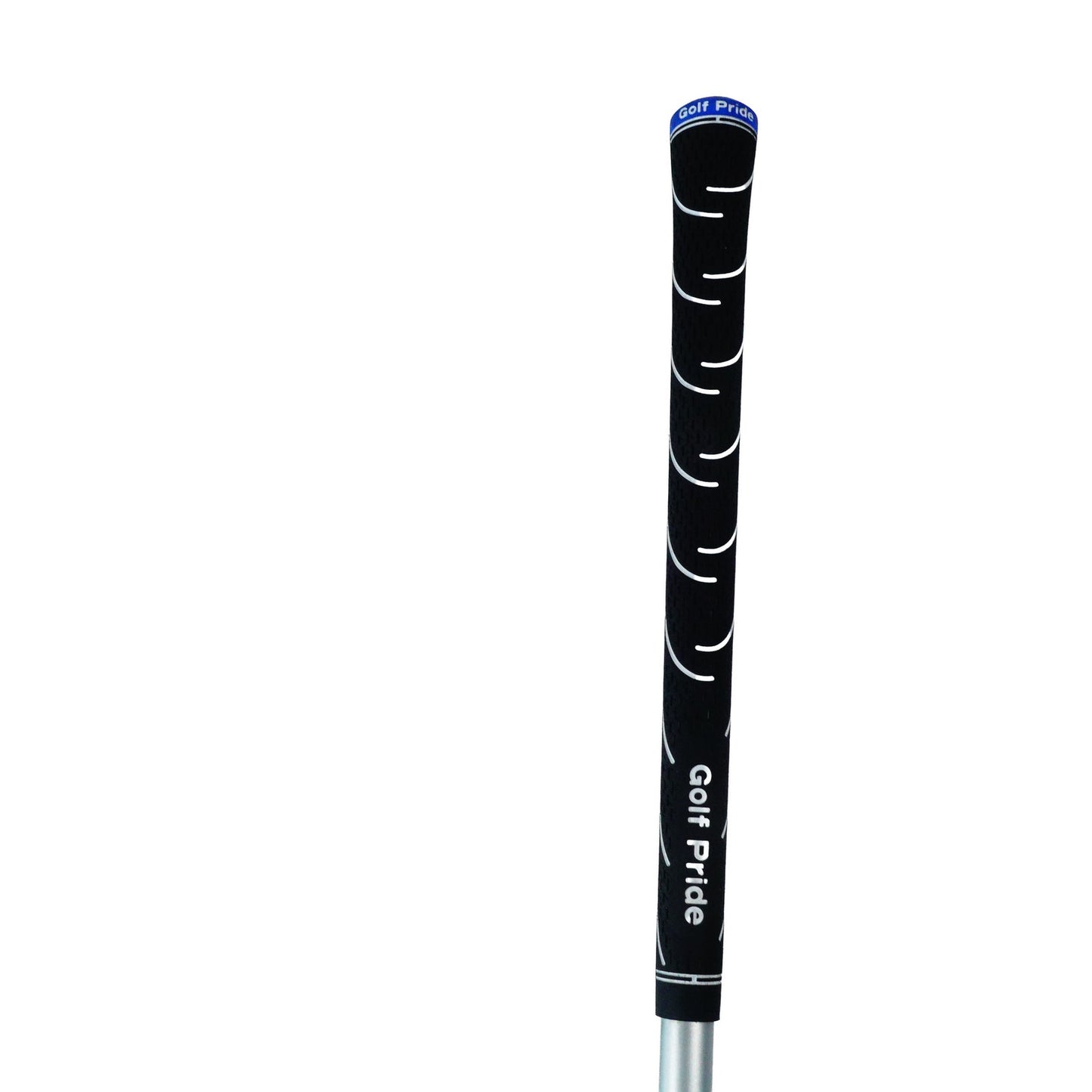 Cobra Baffler T-rail 4 Hybrid 25 Degree Ladies Flex Graphite 39" Golf Pride RH