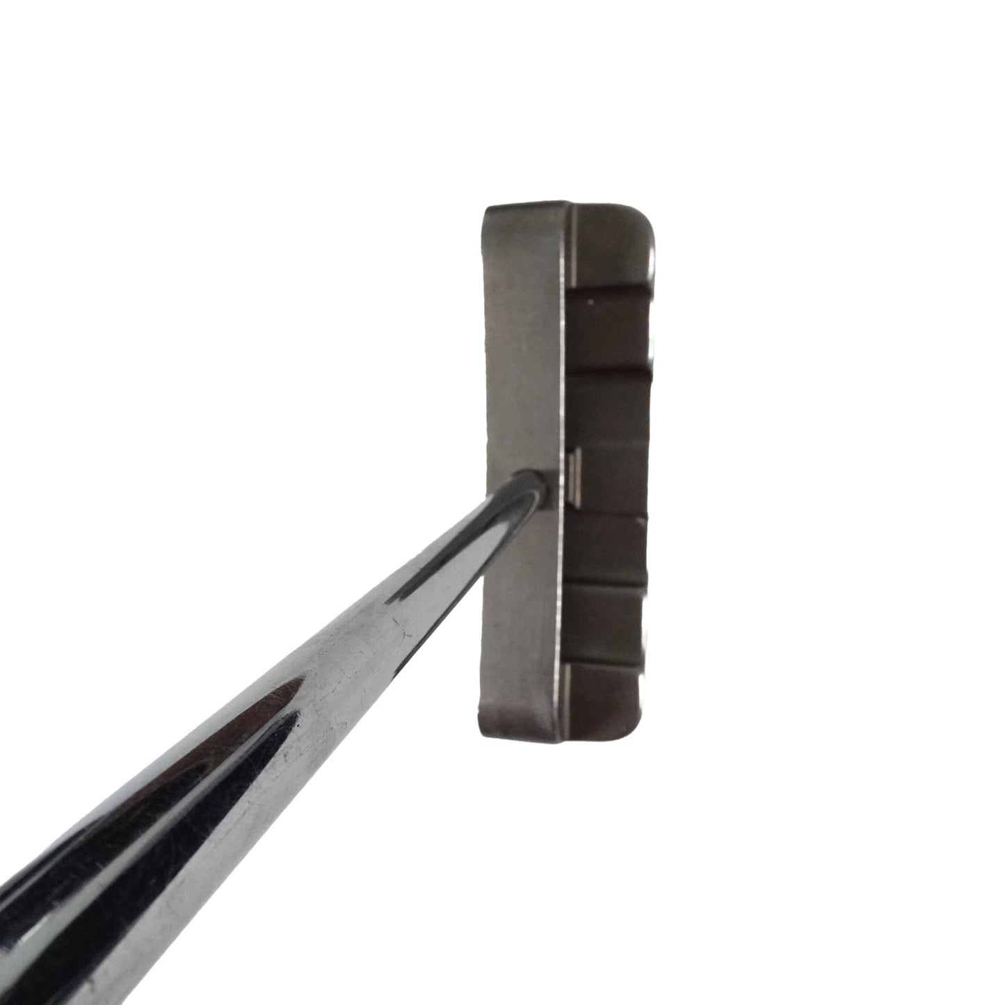 Ping B90i Karsten Long Broomstick CS Center Shaft Putter 43" RH
