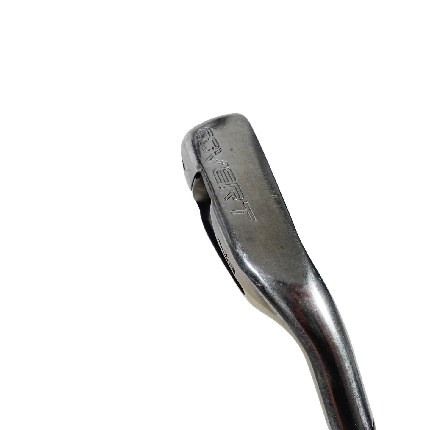 Nike VRS 6 Iron Kuro Kage Regular Flex 70g Graphite 38" RH NEW GRIP