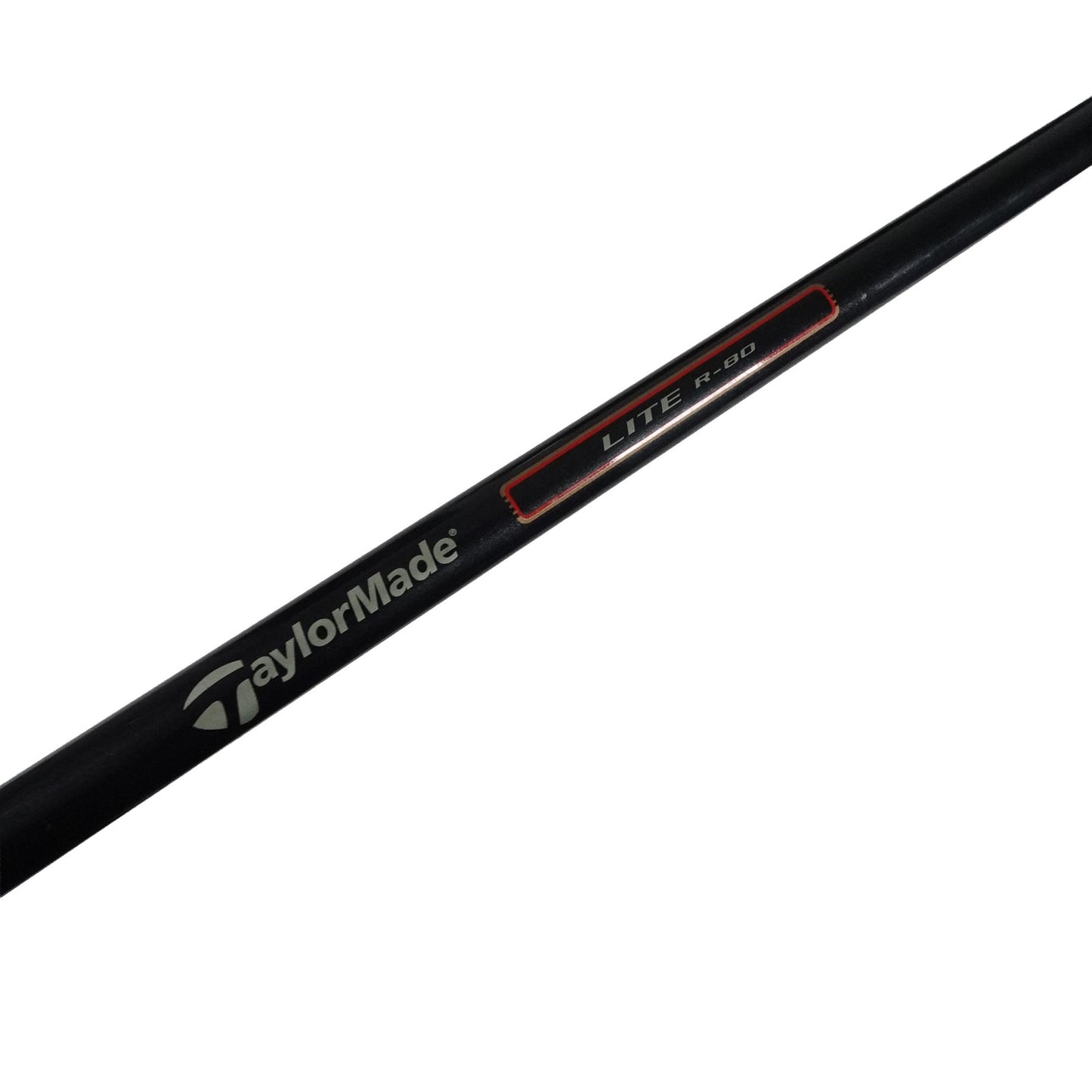 TaylorMade 300 Series 3 Wood 15 Degree Regular Flex 80 Graphite 43.5" RH