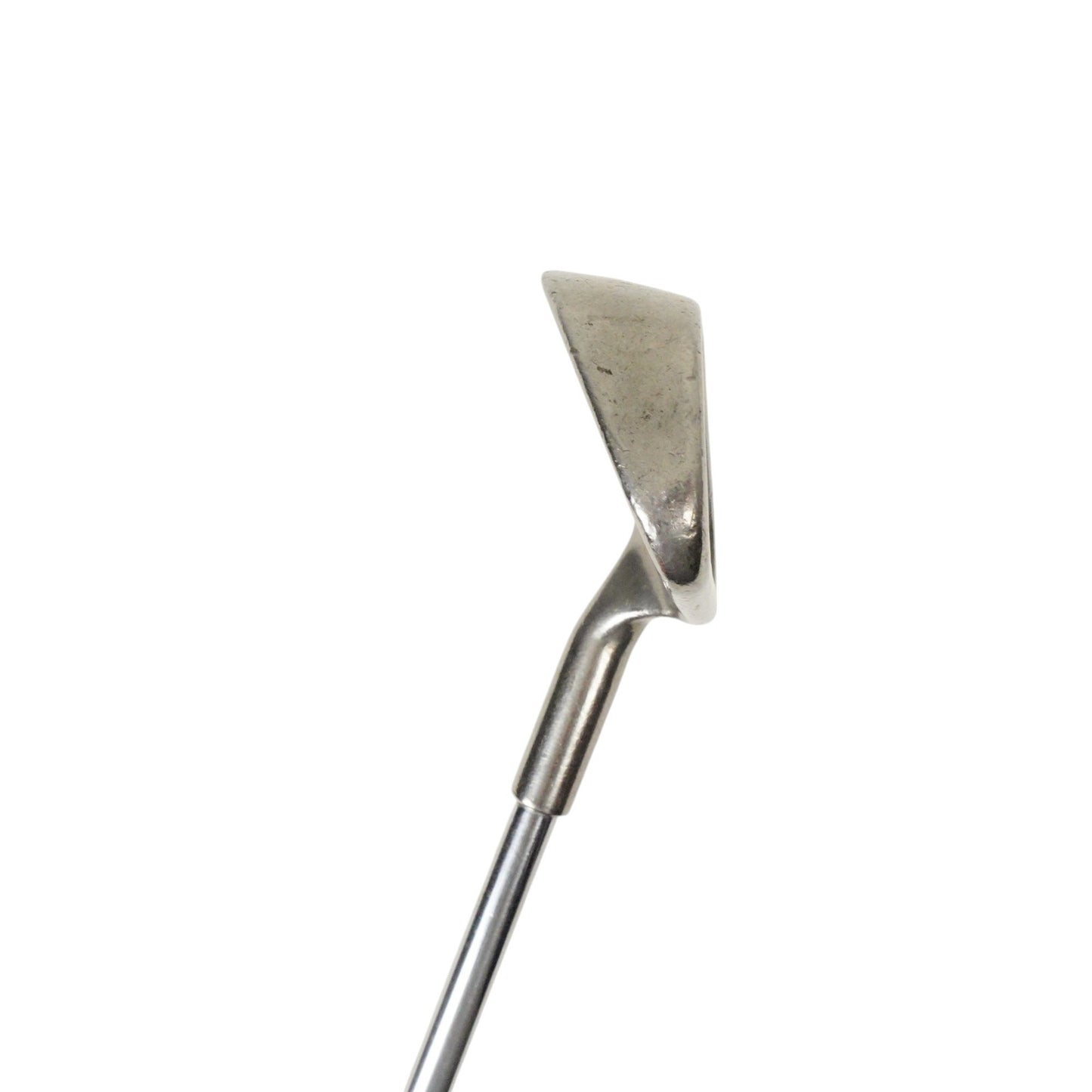 Pine Eye Wedge PW Steel Golf Pride 35.75" RH