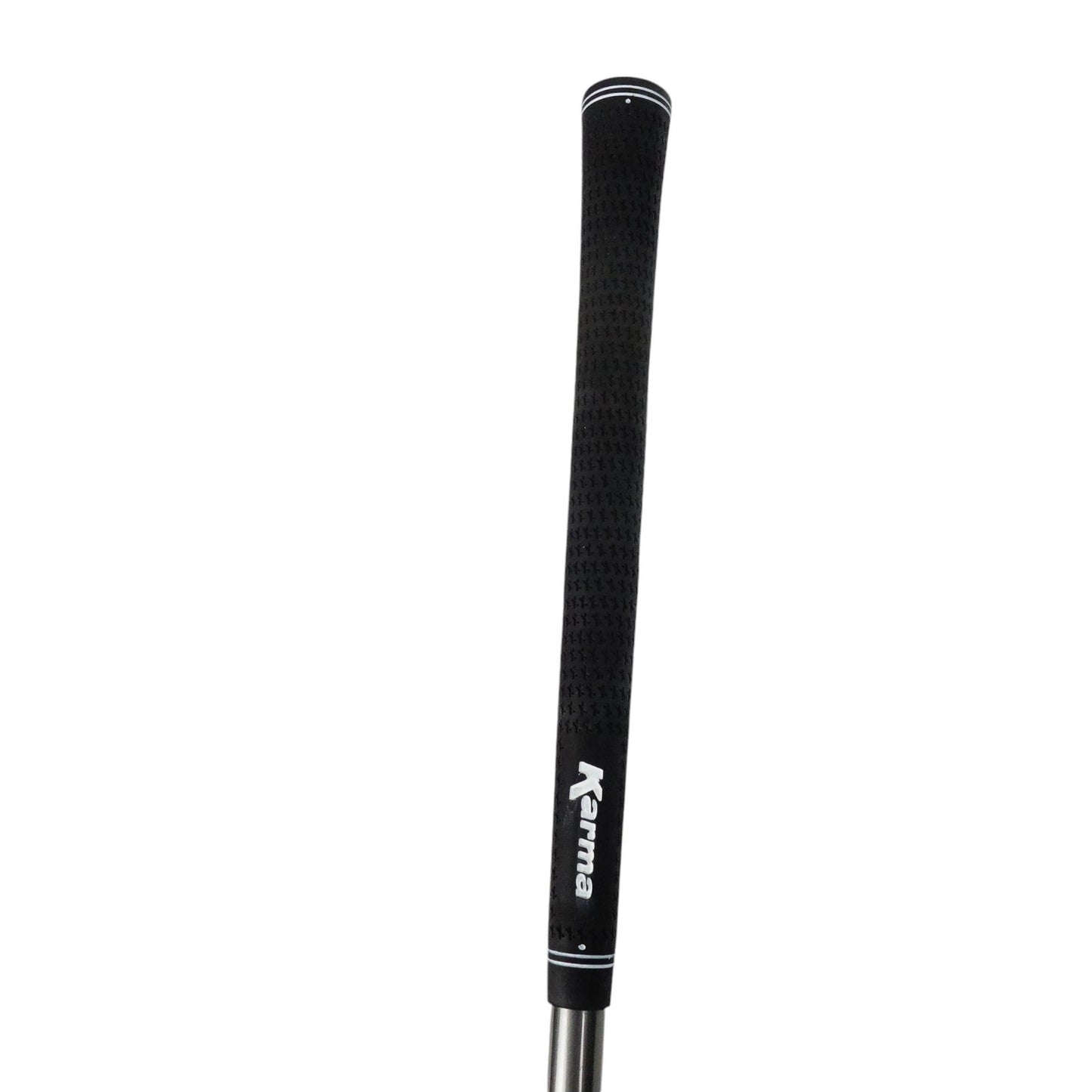 Callaway Rogue 3 Wood Aldila Synergy Regular Flex 60g Graphite 43" LH NEW GRIP