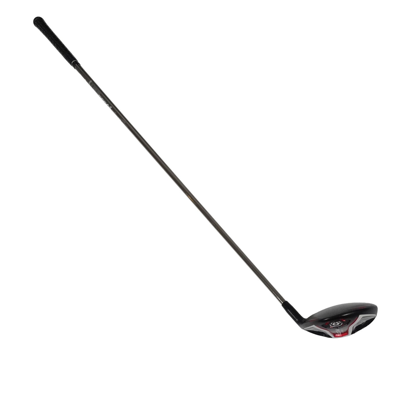 Callaway Big Bertha Fusion 3 Wood Recoil ES F2 Senior Flex Graphite 43" RH