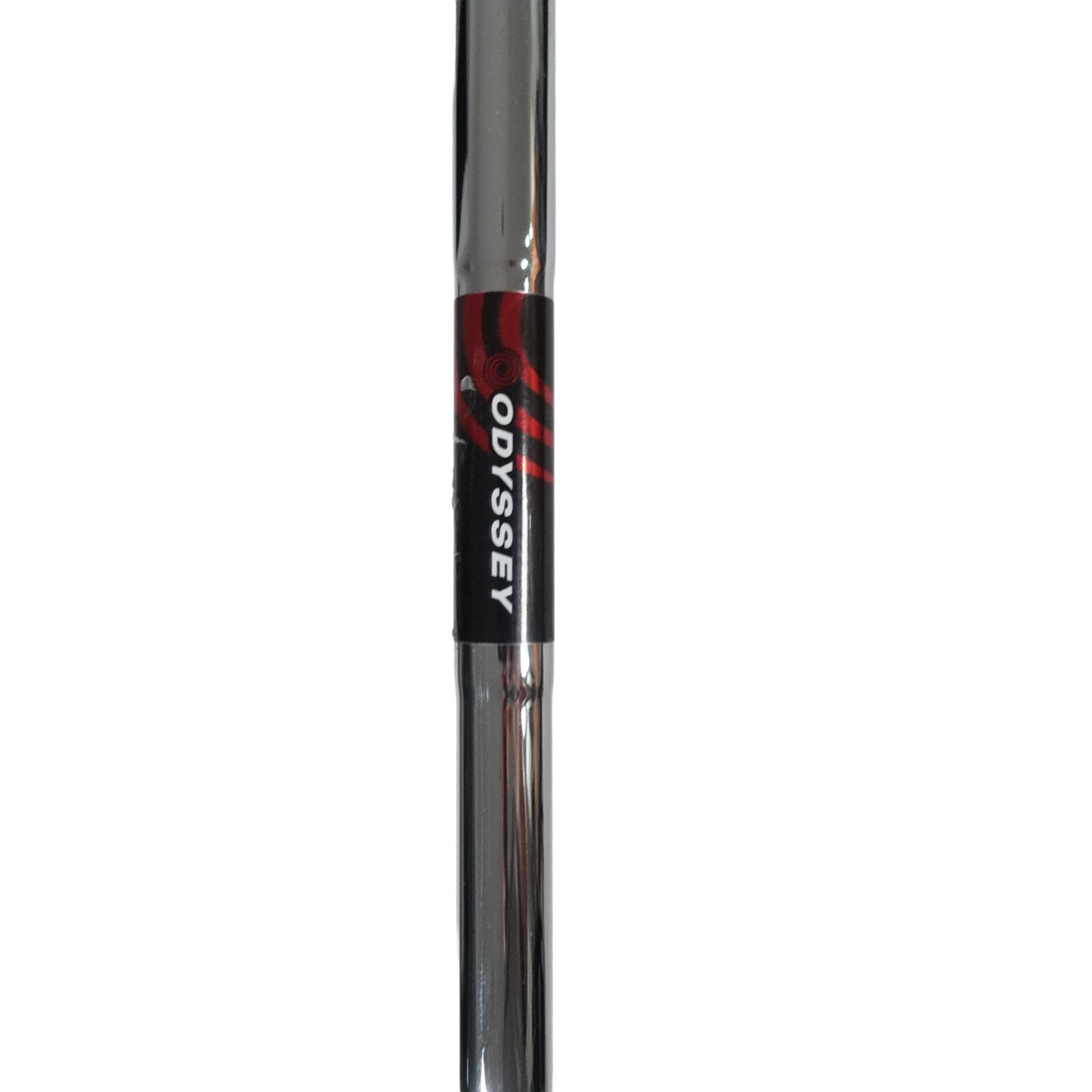 Odyssey White Hot Pro 1 Blade Putter 34.5" Super Stroke RH