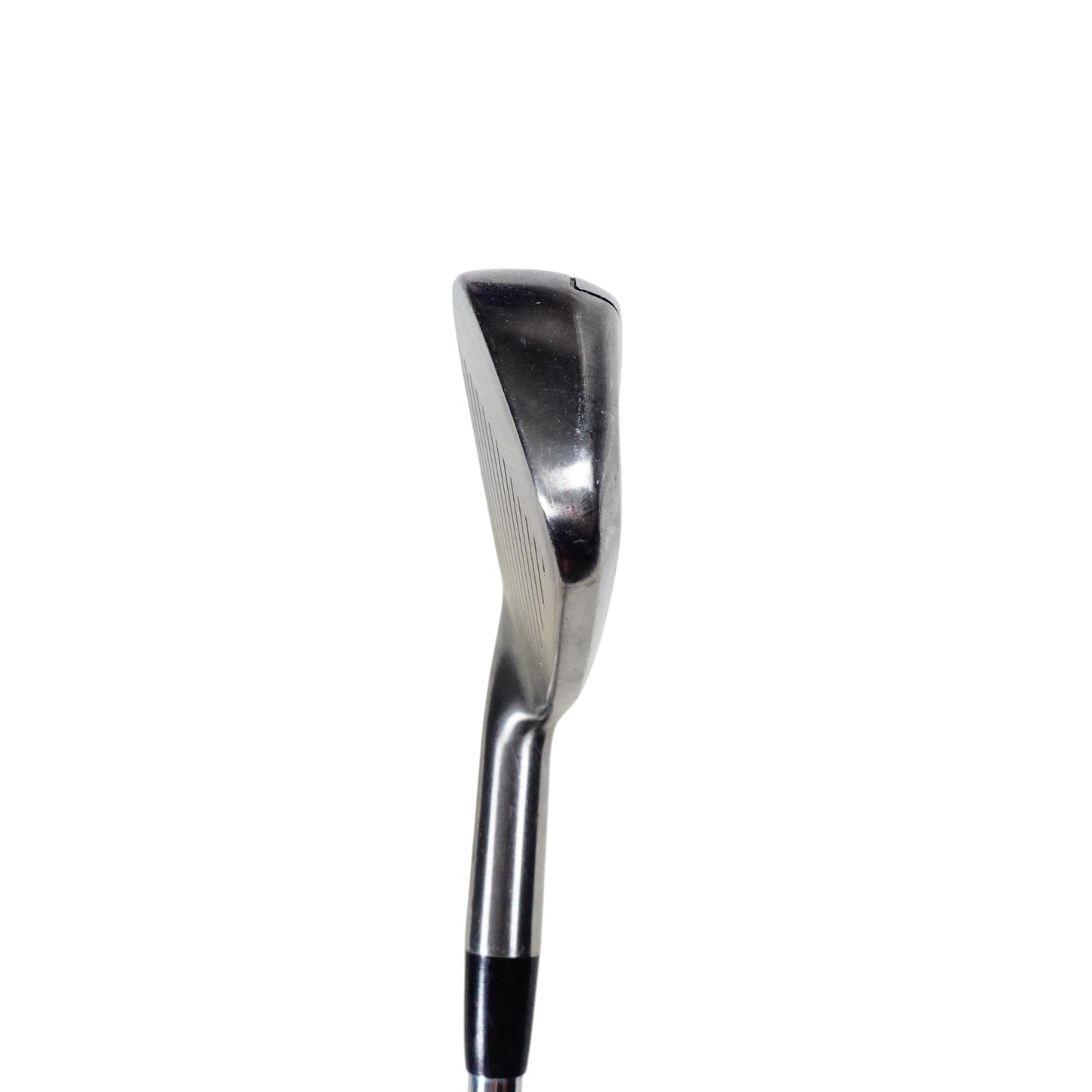 Callaway Razr Tour 4 Iron Dynamic Gold Tour Issue 38.75" RH NEW GRIP