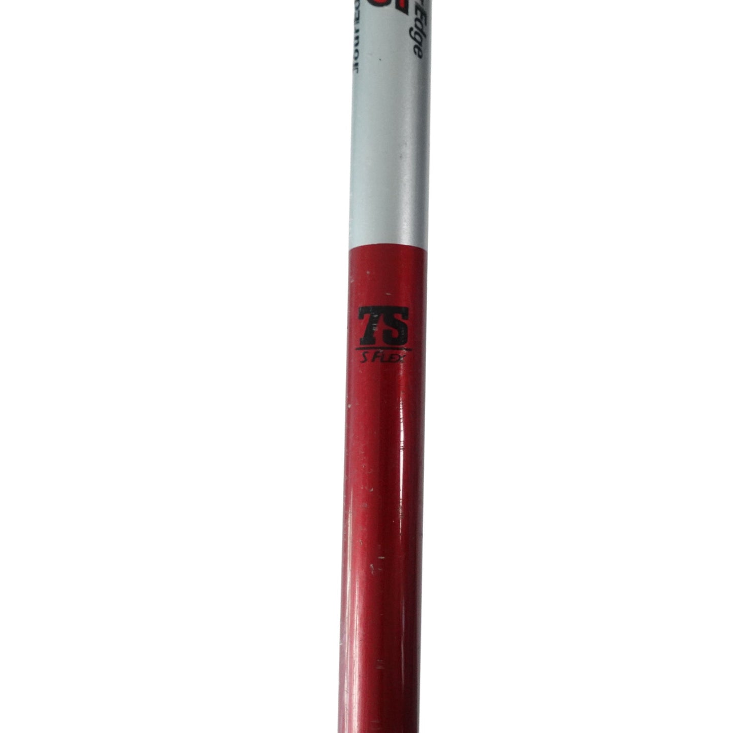 Tour Edge Exotics XCG 3 Wood 15 D Motore Stiff Flex Graphite 43" RH NEW GRIP