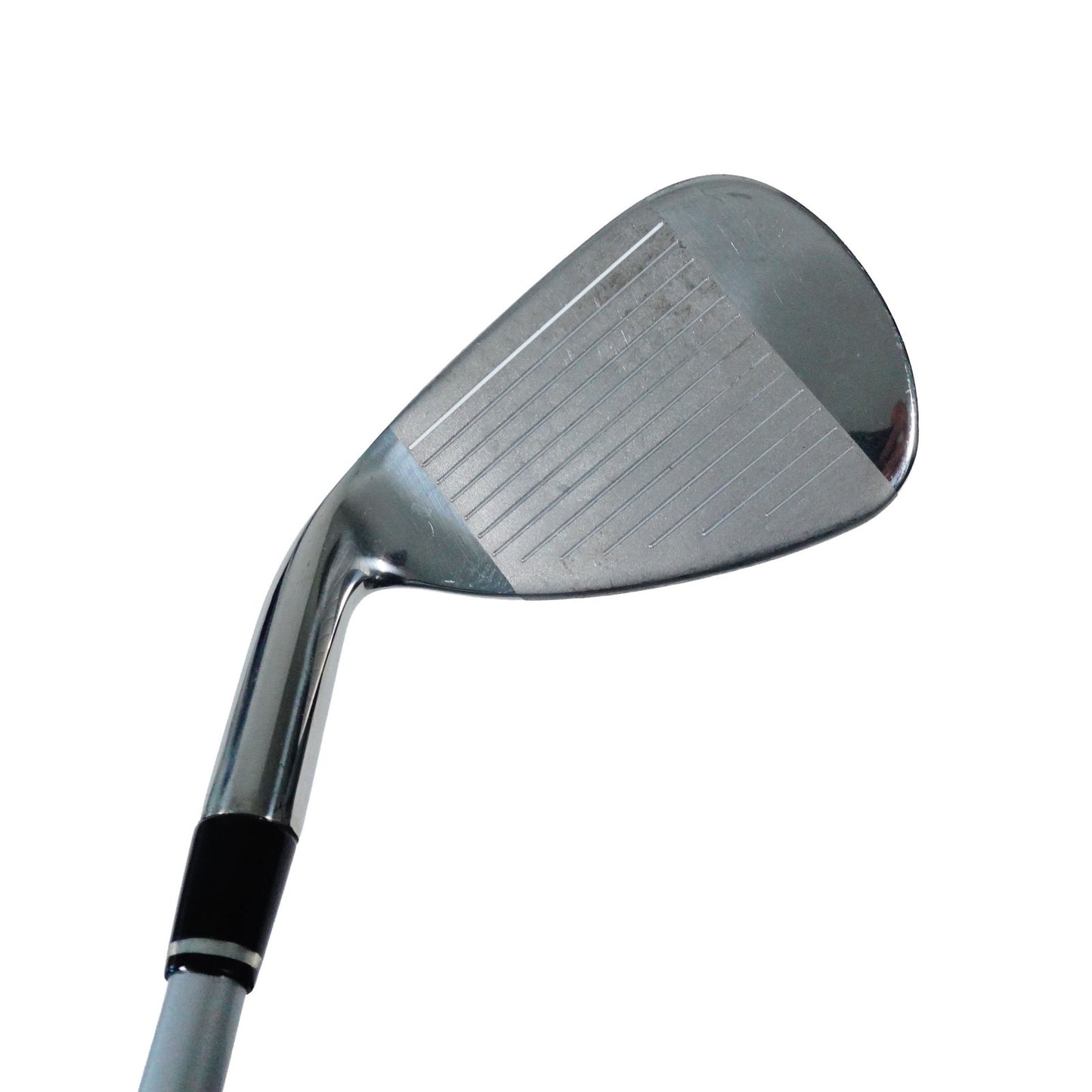 Adams IDEA 2014 VST Pitching Wedge PW Ladies Flex 50g Graphite 35" RH