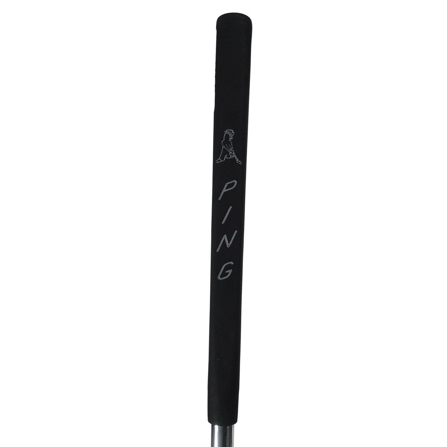 Ping Karsten Craz-E Since 1959 Stroke Fit Straight Putter 34.5" RH NEW PING GRIP