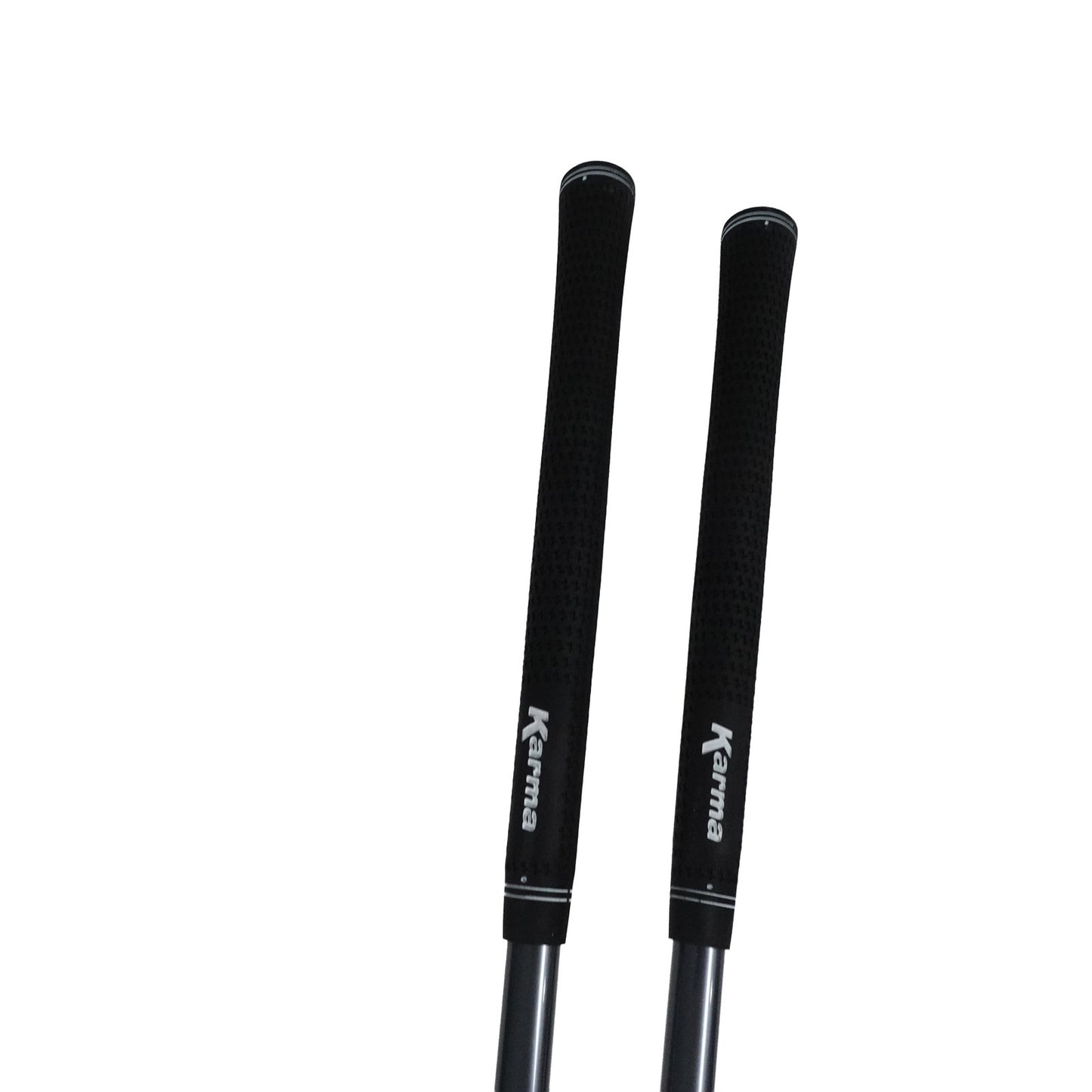 Adams IDEA Tech V3 5 6 Hybrid Set Bassara Regular Flex 60g Graphite RH NEW GRIPS