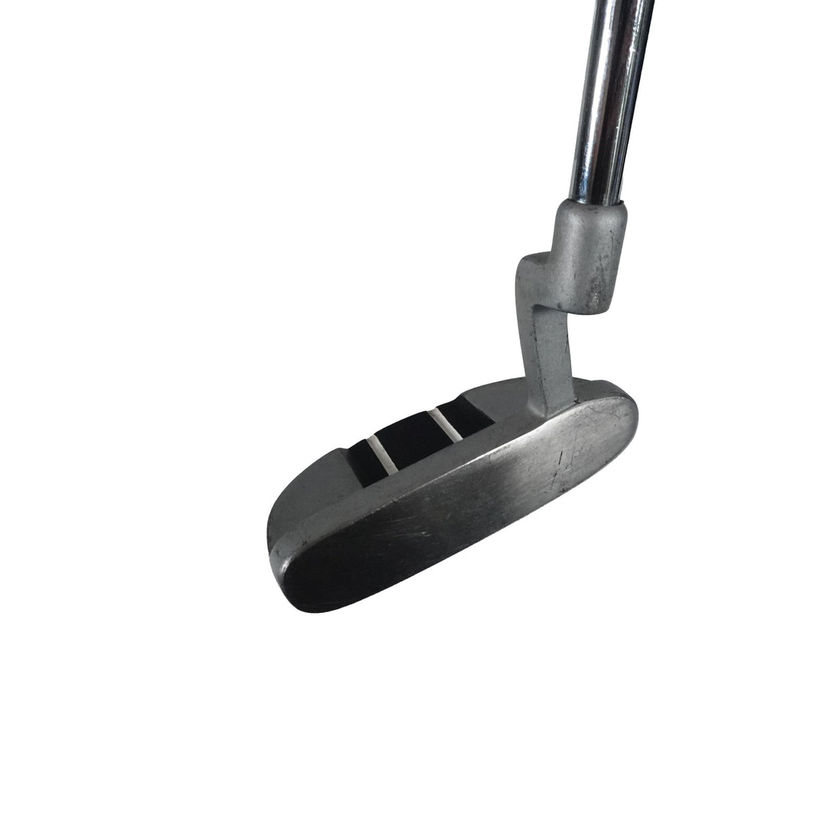 Cobra Junior Mallet Putter 25.5" RH