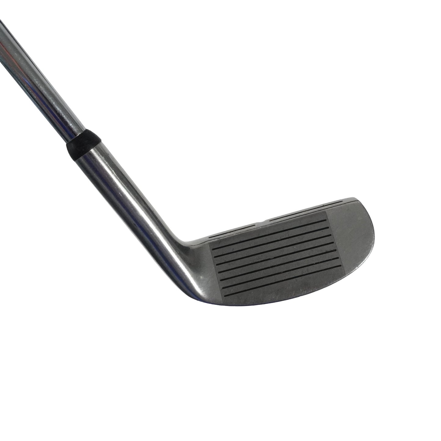 Odyssey Dual Force 52 Degree Gap Wedge Steel 35" RH NEW GRIP