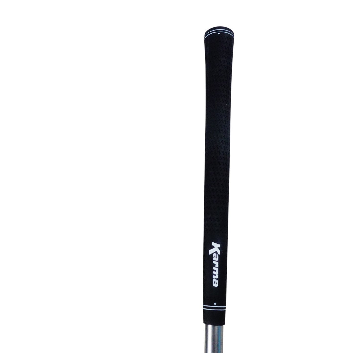 Zevo ZT-2 5 Wood Regular Graphite 43" RH NEW GRIP