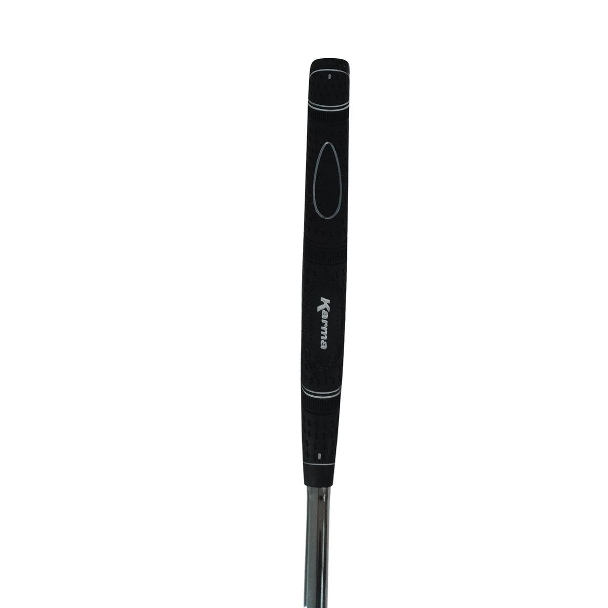 TaylorMade Rosa Corzina Agsi+ Mallet Putter 35" LH