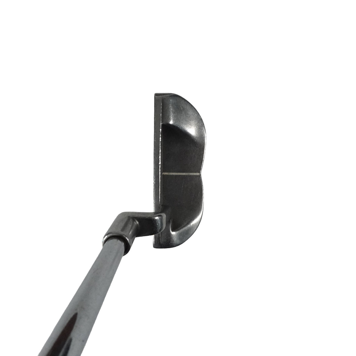 Ping B60 Karsten Phoenix AZ 85068 Putter 35.5" RH NEW GRIP