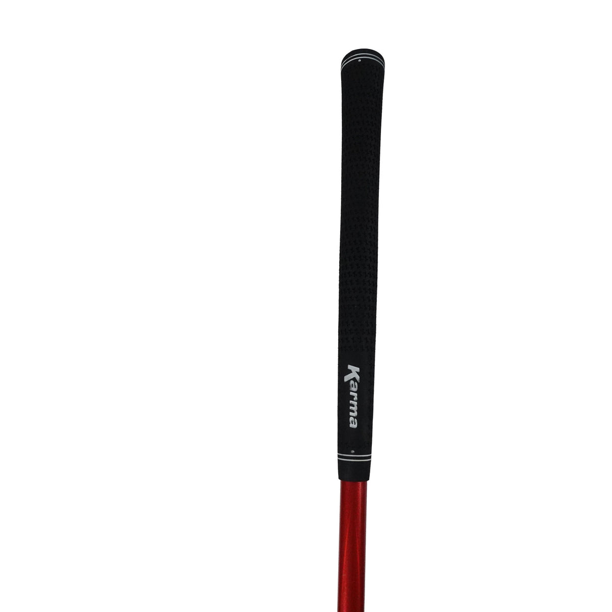 TaylorMade Burner 2.0 6 Iron Superfast Stiff Flex 65 Graphite 38" RH NEW GRIP