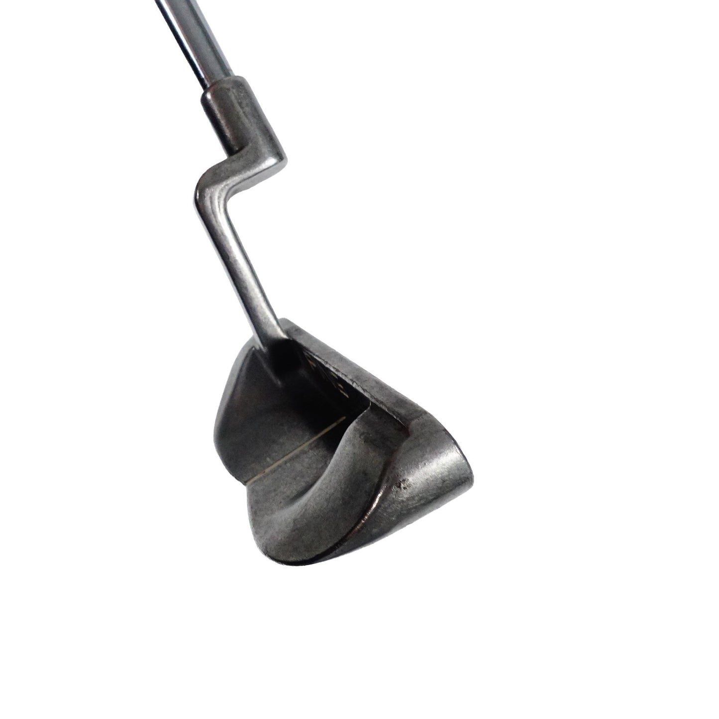 Ping B60 Karsten Phoenex AZ Blade Putter 36.5" RH NEW PING GRIP