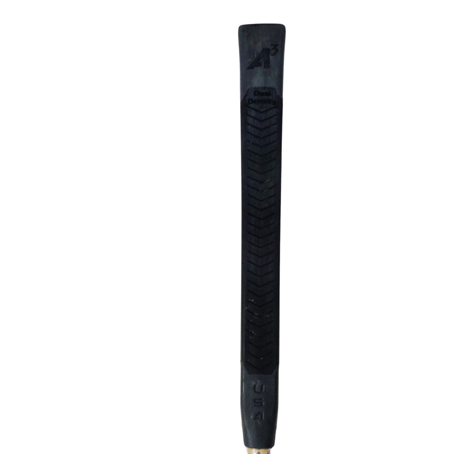 The SeeMore FGP Putter 36" Jumbo Putter Grip RH