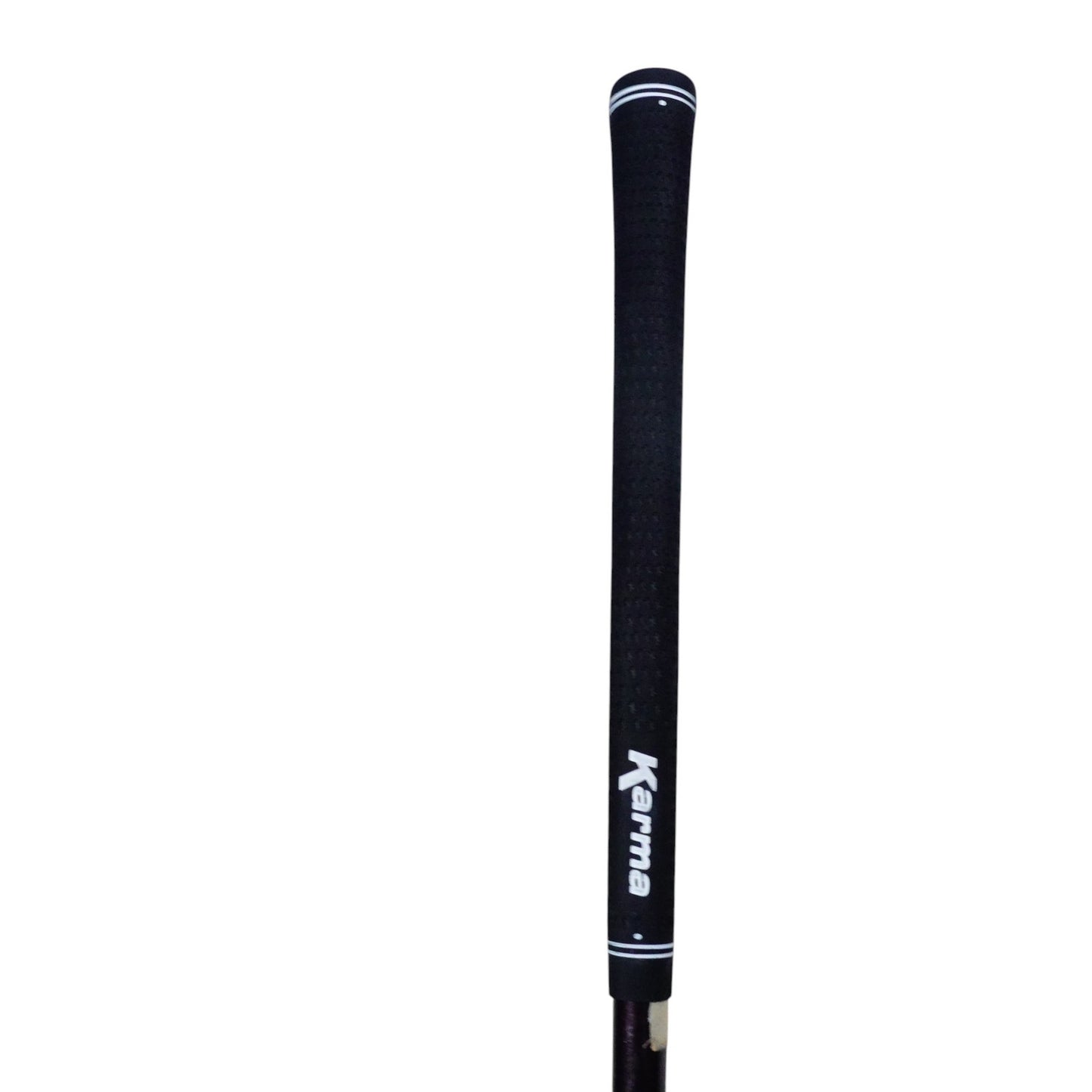 Callaway Big Bertha Heavenwood 5 Hybrid Gems Ladies Flex Graphite 38.5" RH