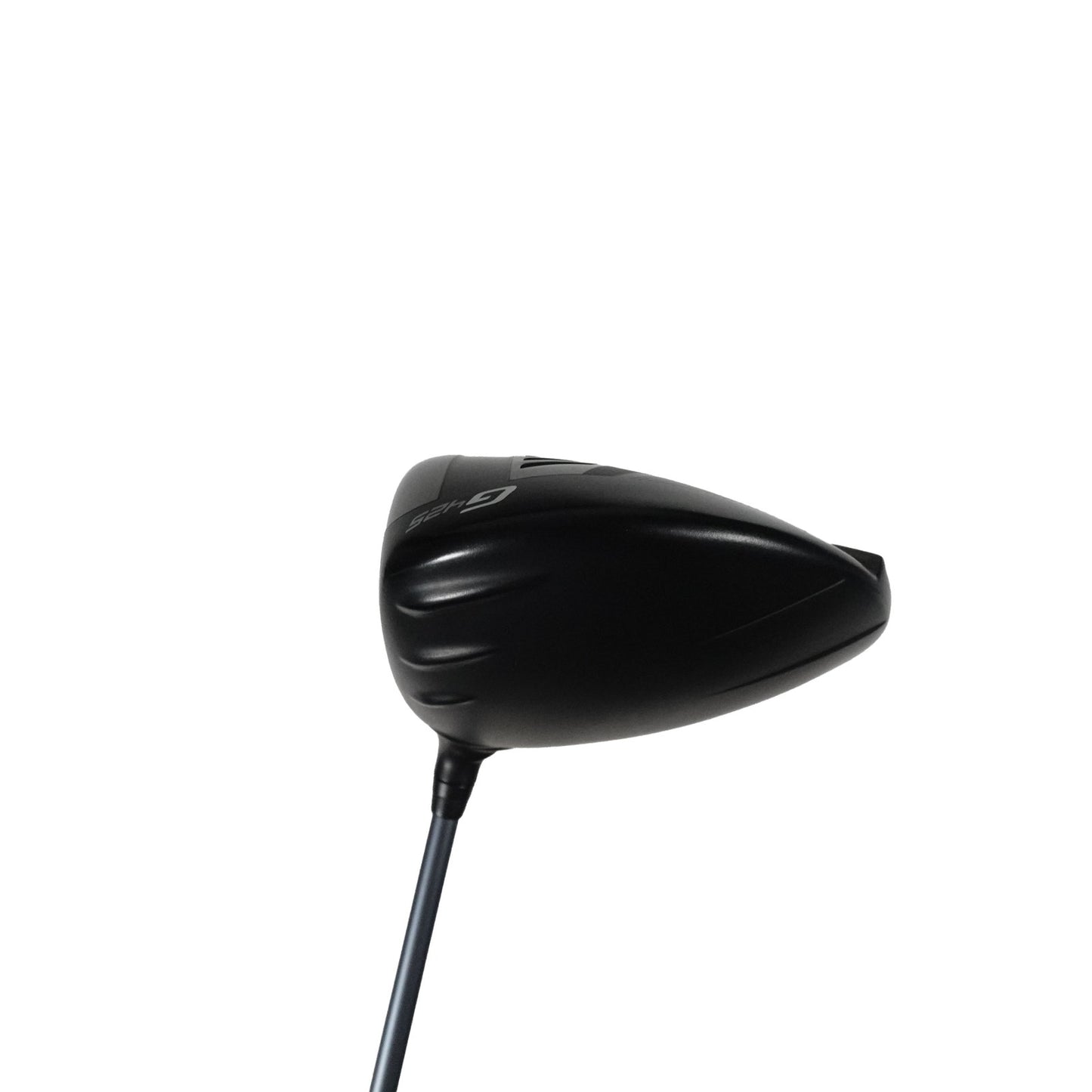 Ping G425 Max Driver 12 Degree Alta CB Regular Flex 55 Graphite 45.5" RH w HC