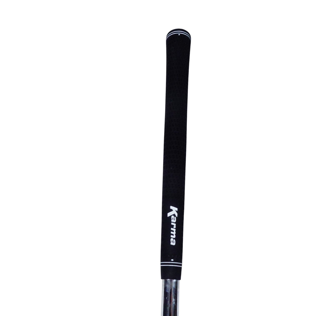 Muzuno MP-18 Iron Set N.S Pro Modus 105 Regular Flex Steel 5-PW RH NEW GRIPS