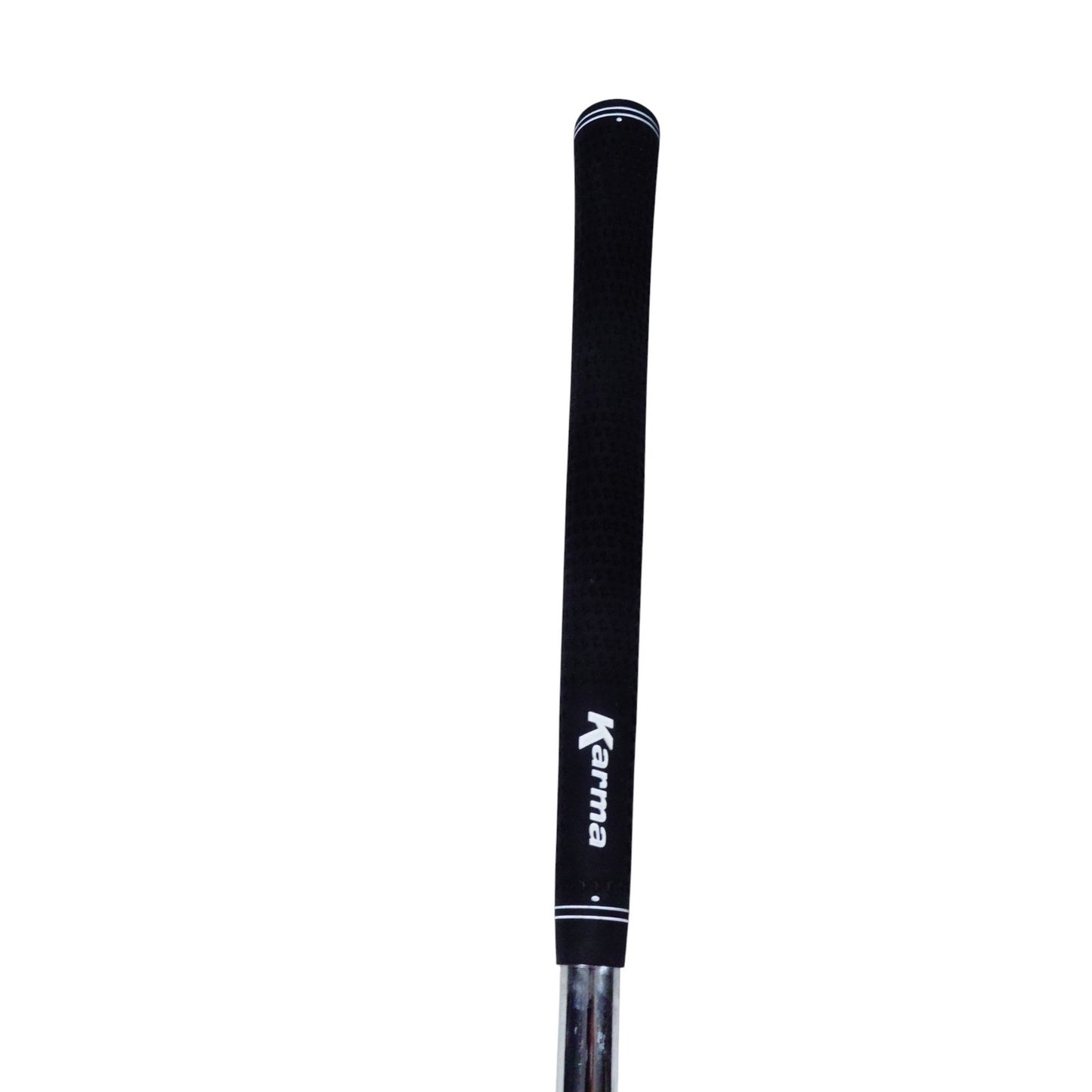 Muzuno MP-18 Iron Set N.S Pro Modus 105 Regular Flex Steel 5-PW RH NEW GRIPS