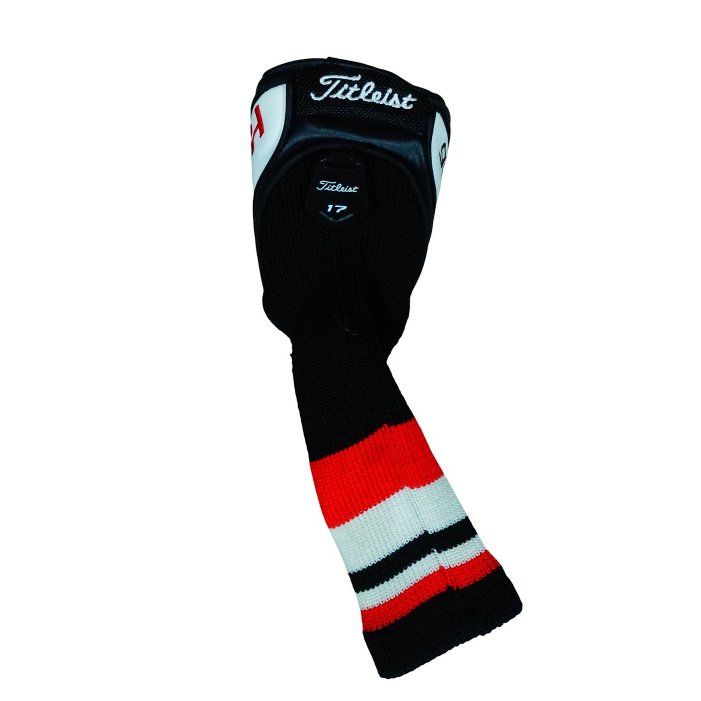 Titleist 910H Hybrid Headcover